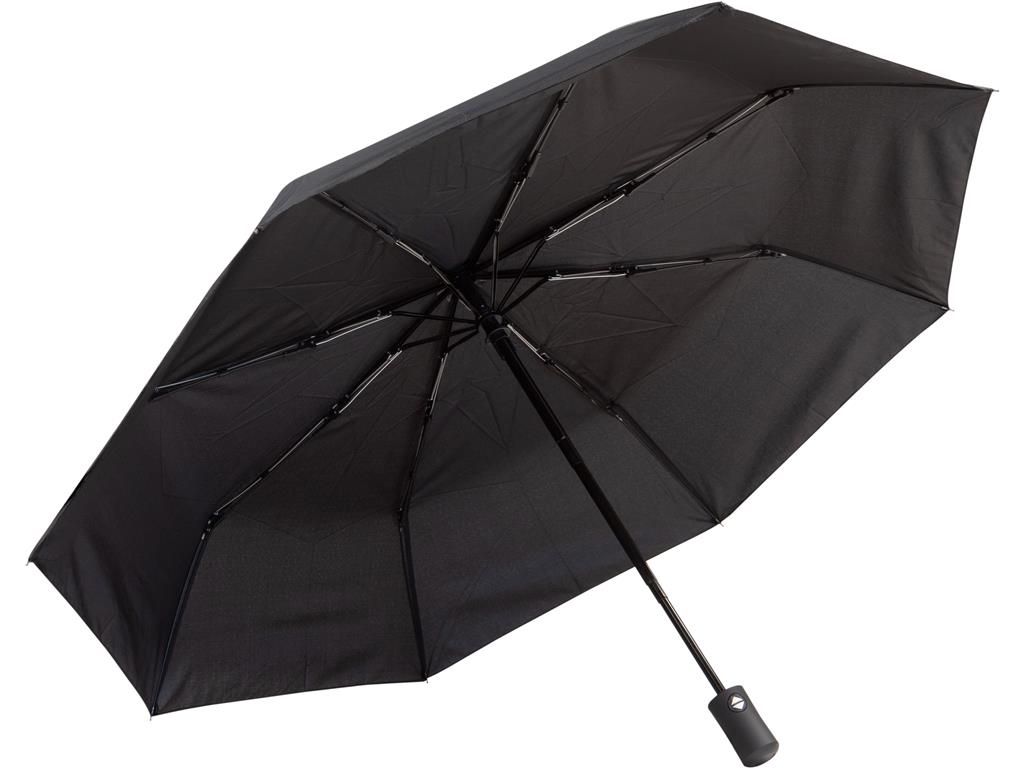 Zložljiv dežnik ROBIN - O96cm