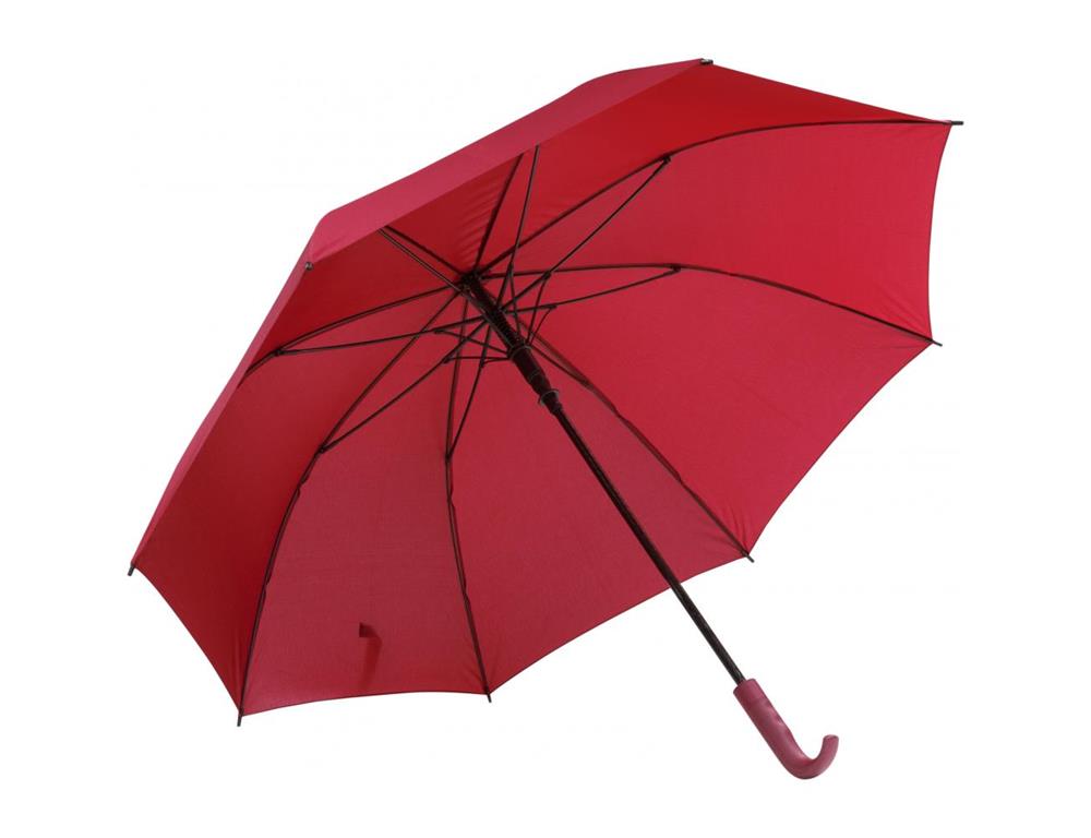 Dežnik ARES - O119cm