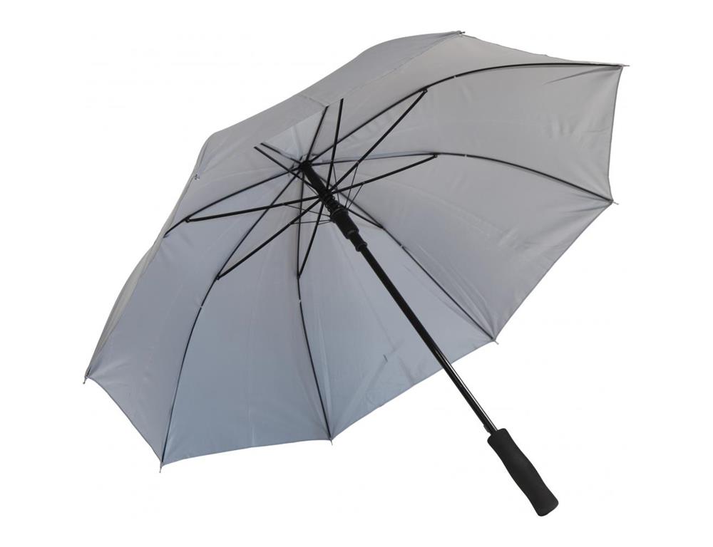 REFLECT reflective umbrella