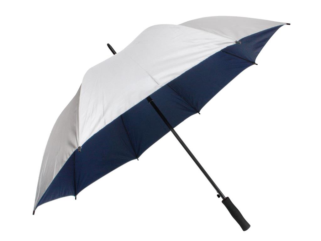 Umbrella PAN 86336