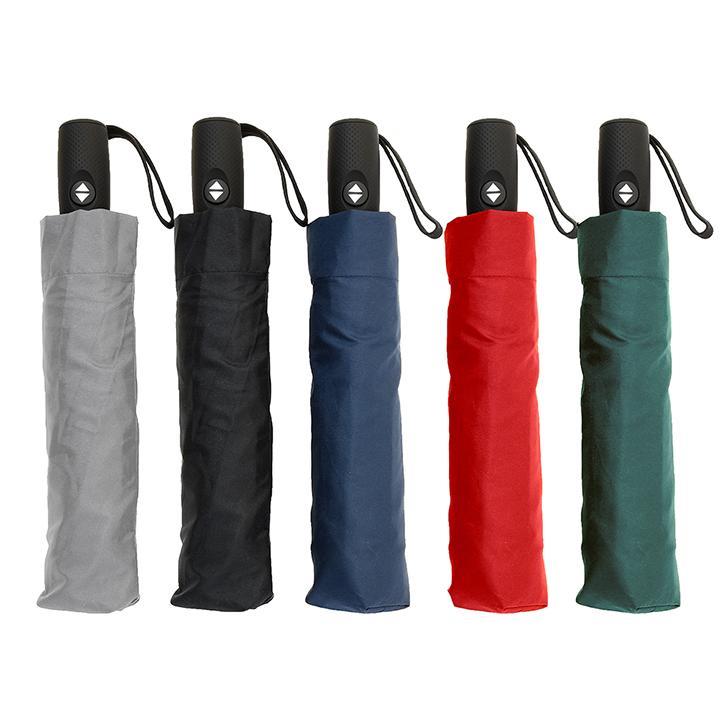 Zložljiv dežnik ZODIAC LUX - O96cm