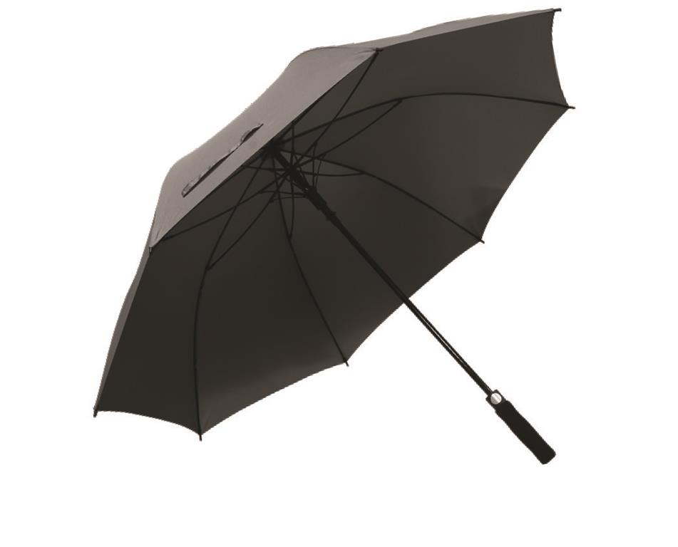 Golf dežnik ORION - O133cm