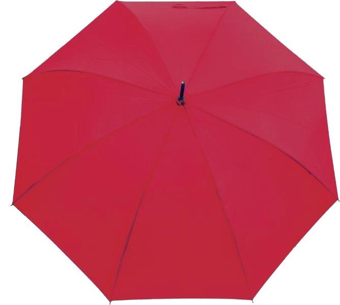 Regenschirm APOLO 86392