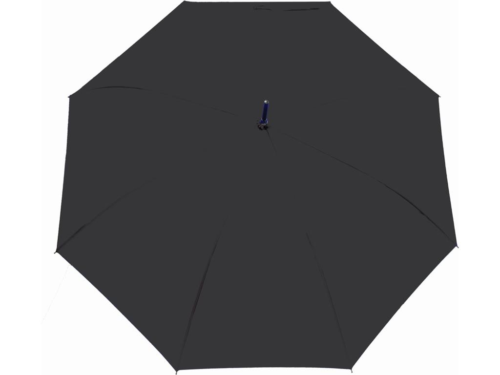 Dežnik APOLO 86392 - O118cm