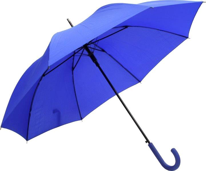 Dežnik APOLO 86392 - O118cm