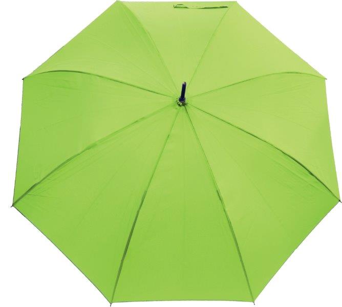Dežnik APOLO 86392 - O118cm