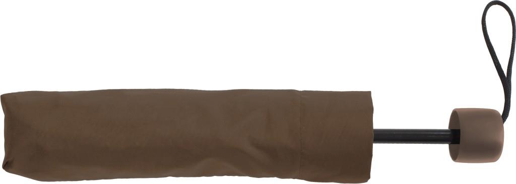 Zložljiv dežnik XENO 86393 - O106cm