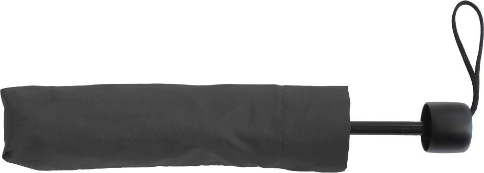 Zložljiv dežnik XENO 86393 - O106cm