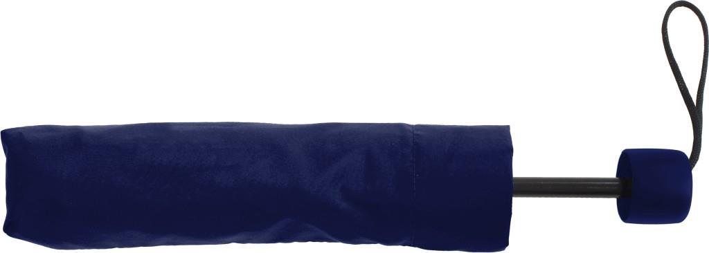 Zložljiv dežnik XENO 86393 - O106cm