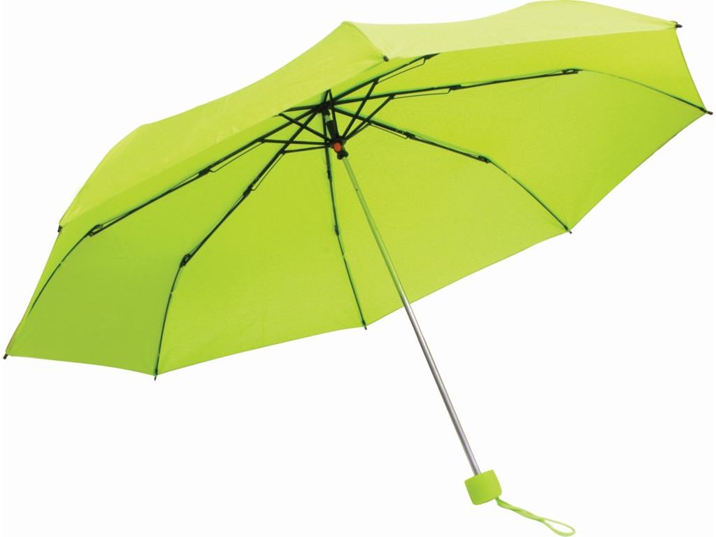 Zložljiv dežnik XENO 86393 - O106cm