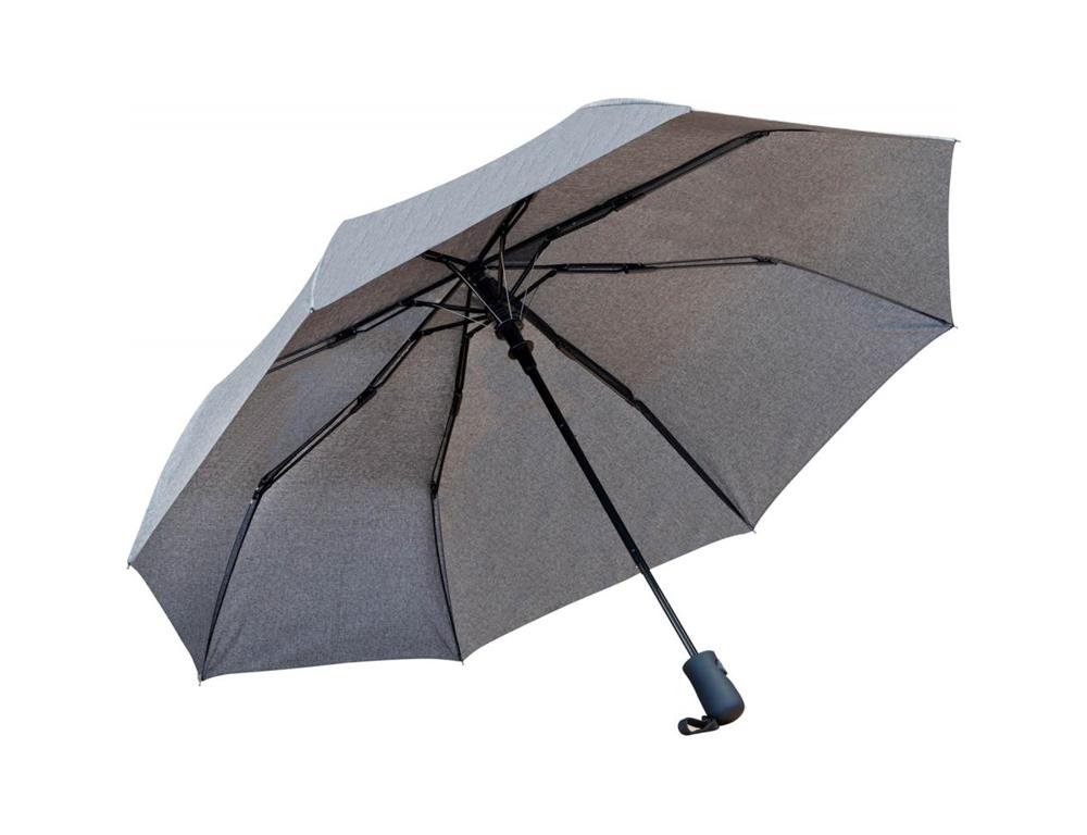 Zložljiv dežnik CATIONIC - O98cm