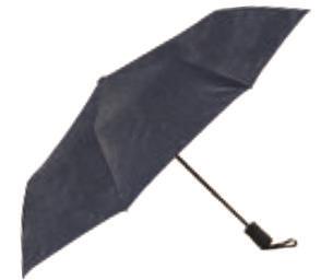 Zložljiv dežnik CATIONIC - O98cm