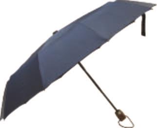Taschenschirm KRONOS