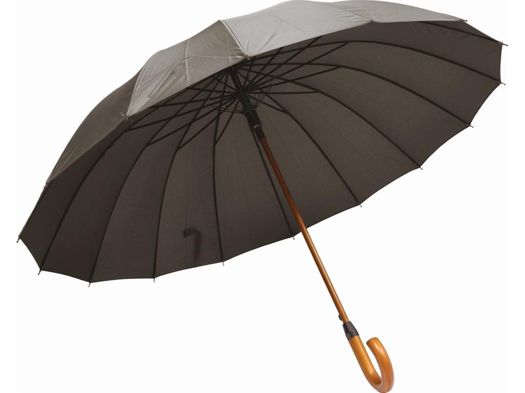 Dežnik ASTAR 86423 - O132cm