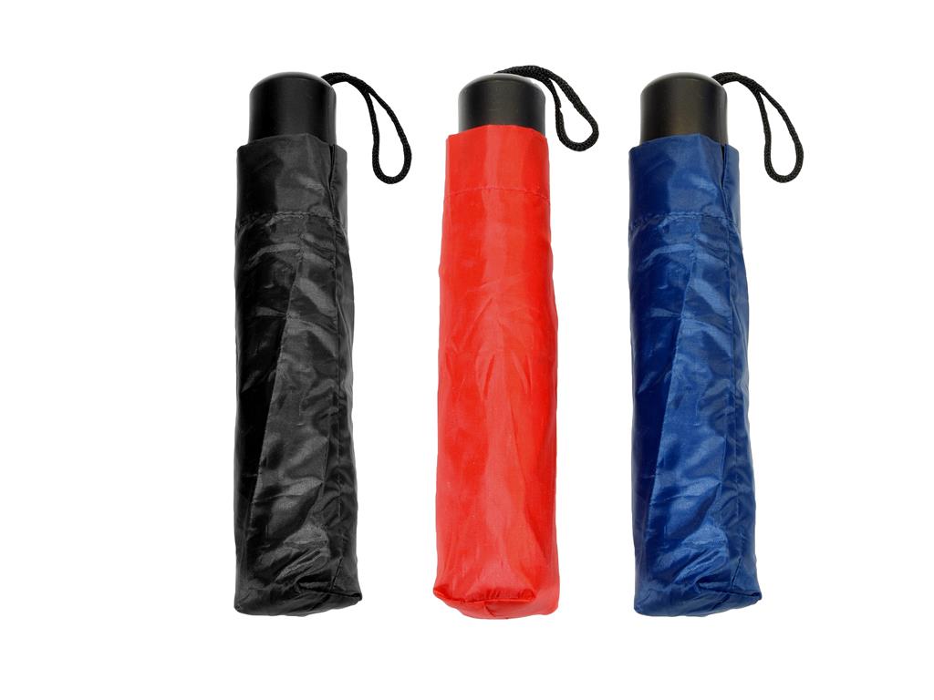 Zložljiv dežnik MIDAS - O106cm