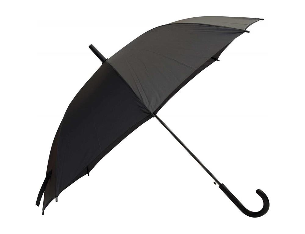 Dežnik SELENA s PVC ročajem - O103cm