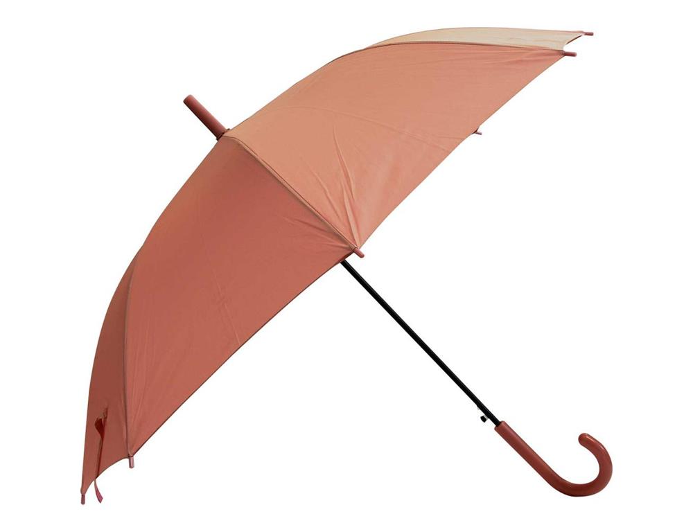 Dežnik SELENA s PVC ročajem - O103cm