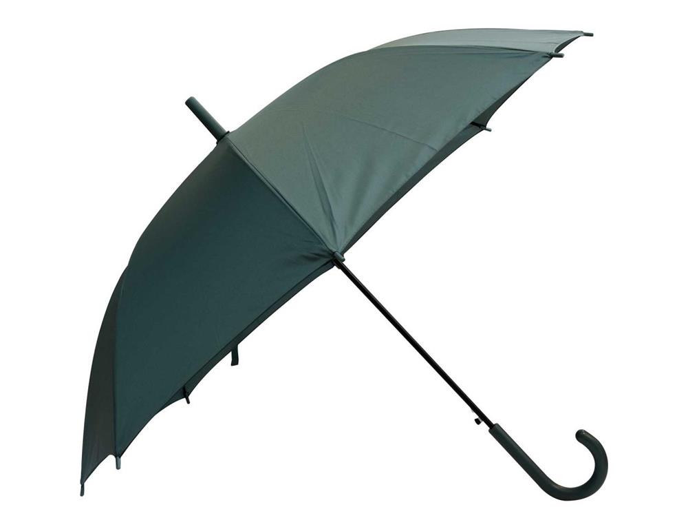 Regenschirm SELENA mit PVC-Griff