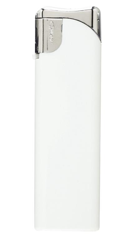 Feuerzeug SWING 87259
