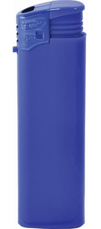 Vžigalnik F2 87508