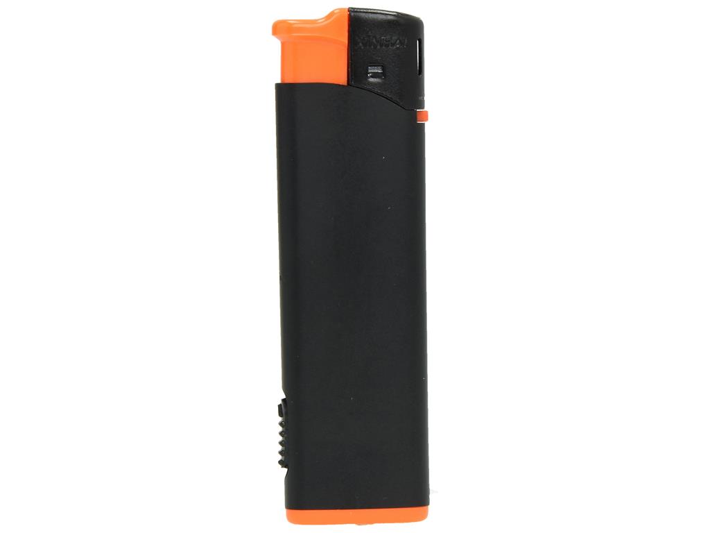 Vžigalnik LED RANGER