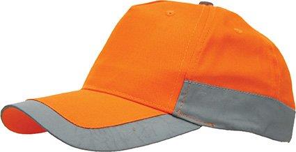 Varnostna kapa SAFETY 915001