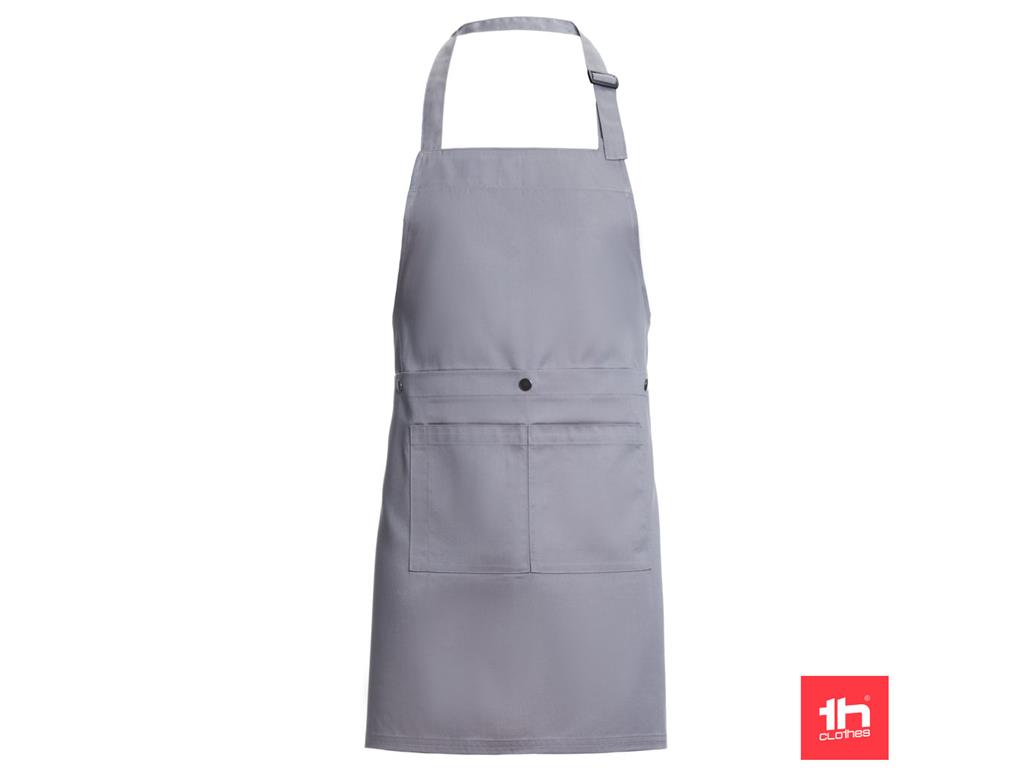 Predpasnik z žepi VADUZ