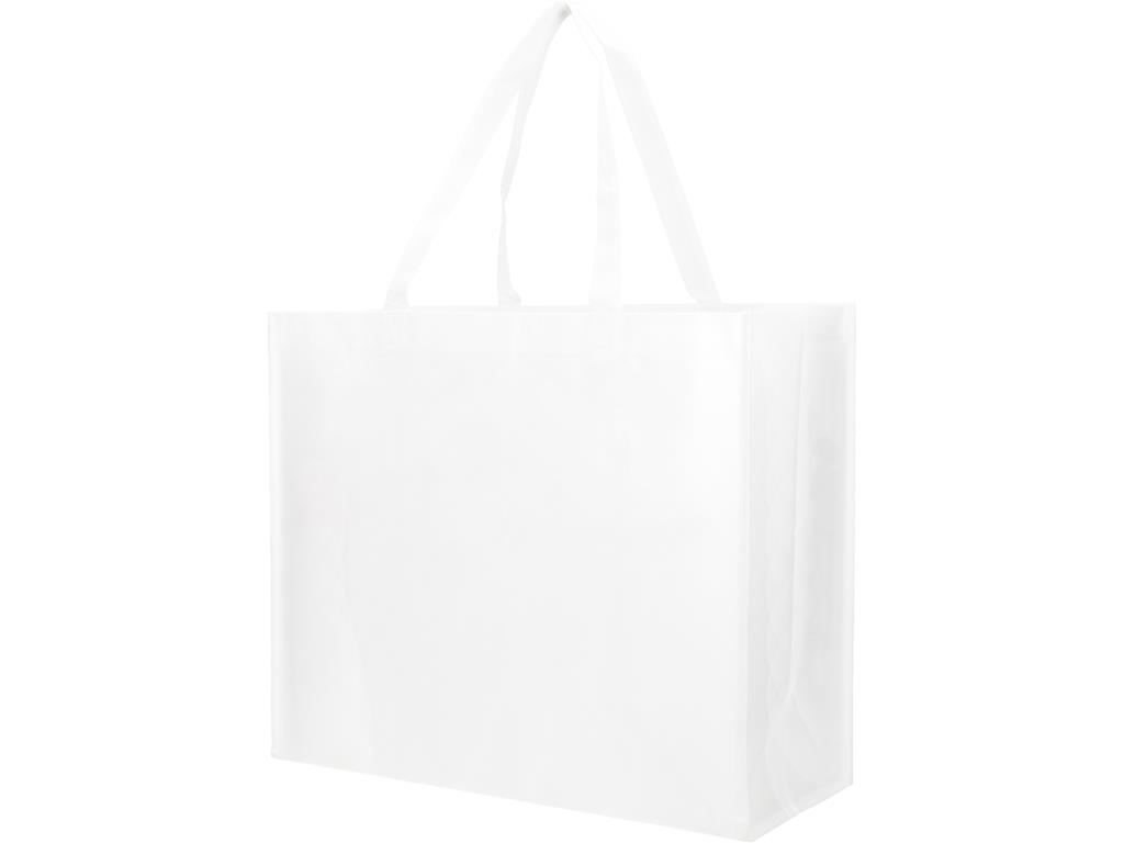 Nakupovalna vrečka TOTE BAG