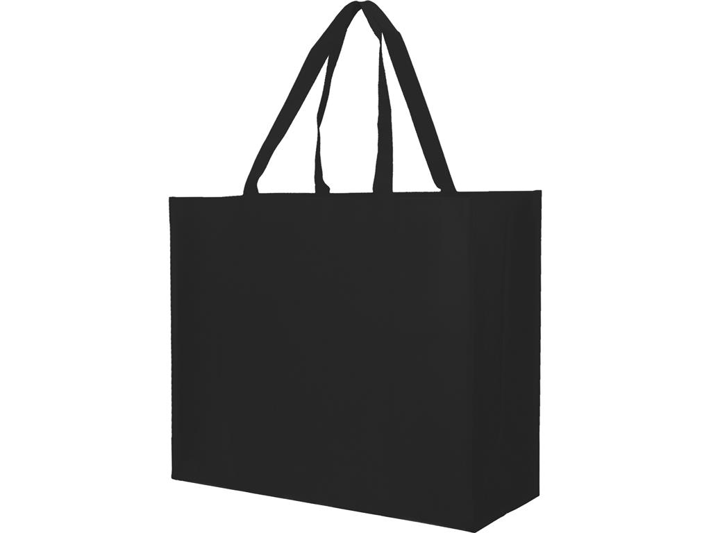Einkaufstasche TOTE BAG