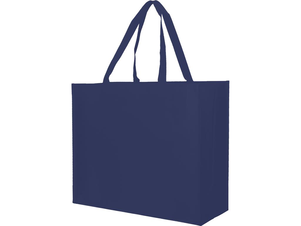 Nakupovalna vrečka TOTE BAG