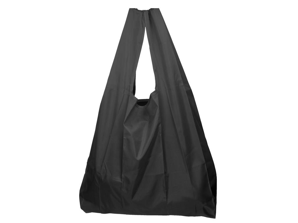 Vrečka zložljiva ATLANTA