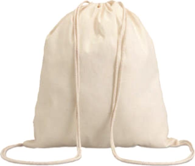 Nahrbtna vrečka SURAT 140