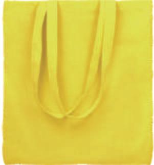 Cotton bag GOA COLOR