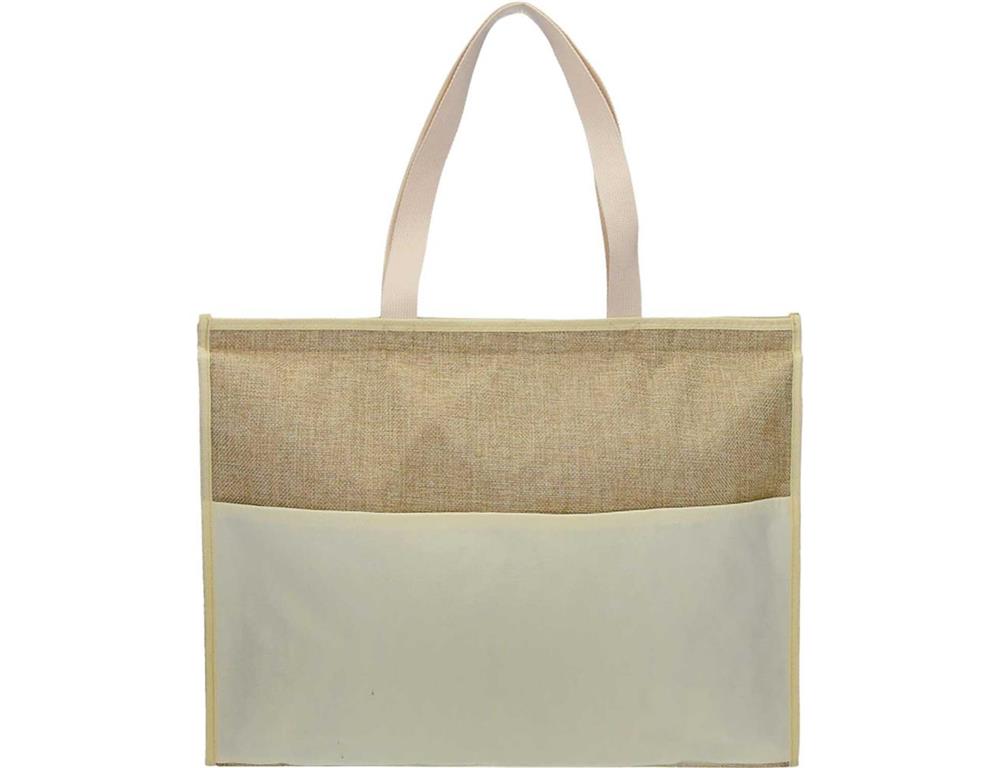 Hladilna vrečka COOLER BAG