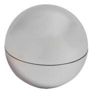 Balzam za ustnice CARE BALL