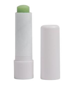 Balzam za ustnice ROLL ON