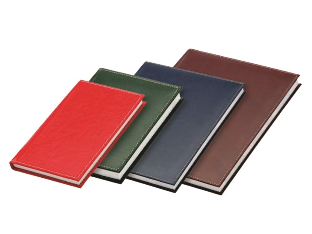 Planer CLASSIC