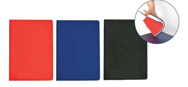 Beležka A5 OGI FLEXI