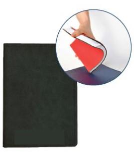 Beležka A5 OGI FLEXI