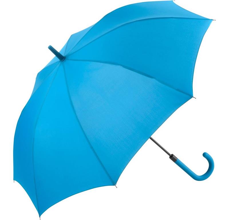 Avtomatski dežnik 1115 - O105cm