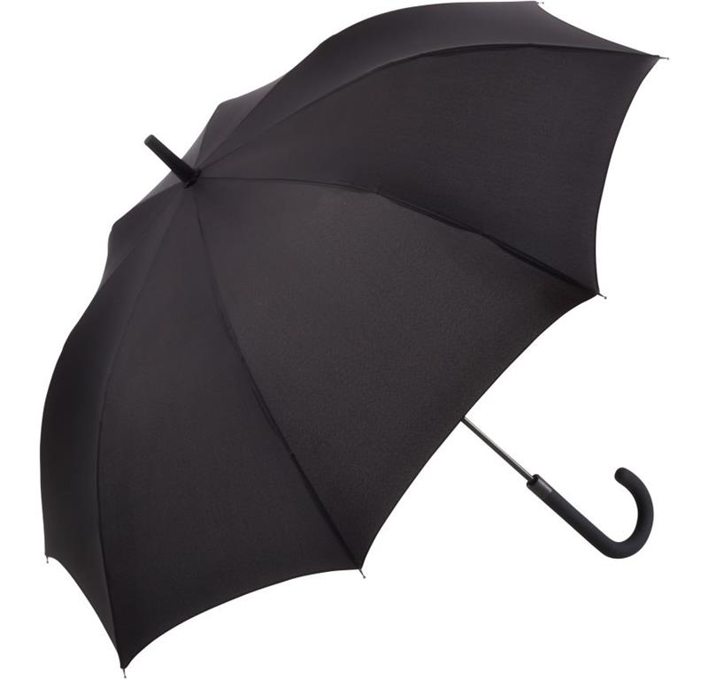 Avtomatski dežnik 1115 - O105cm