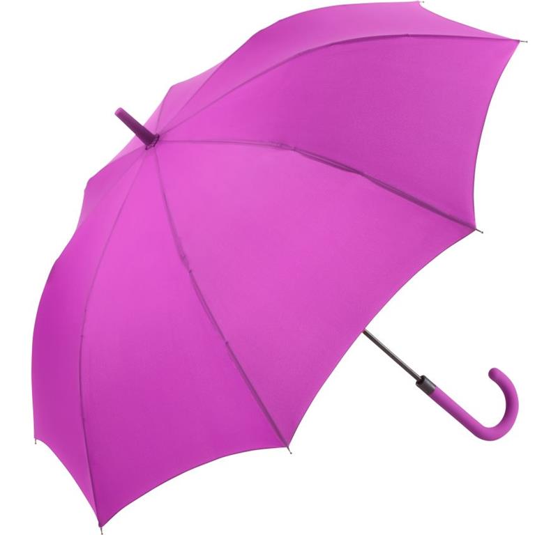 Automatic Umbrella 1115
