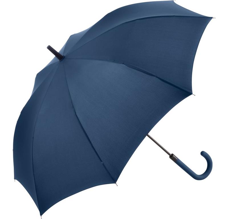 Avtomatski dežnik 1115 - O105cm