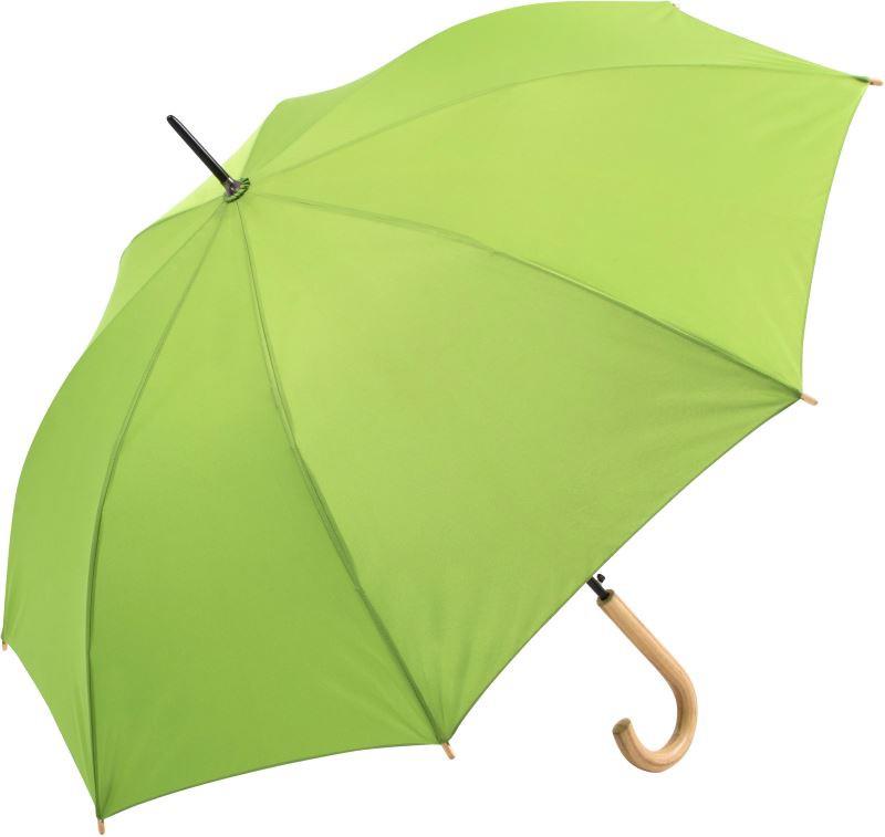 AC Stockschirm "Ökobrella" 1134 watersav