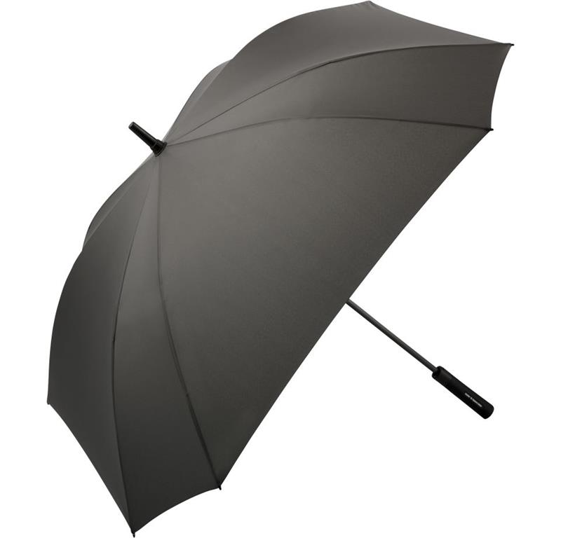 Golf dežnik JUMBO XL 2393 - O113cm