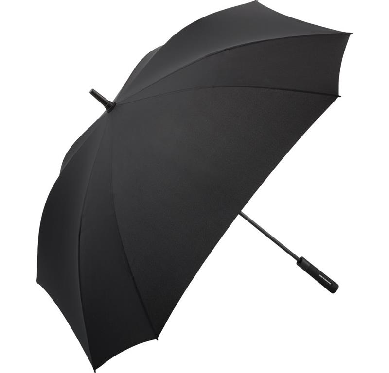 Golf dežnik JUMBO XL 2393 - O113cm