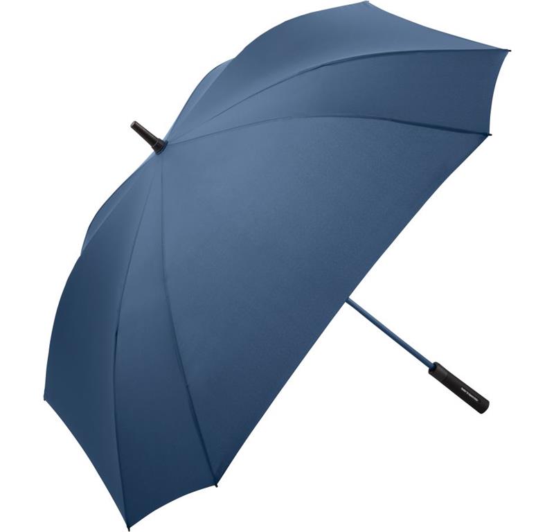 AC Golf Umbrella Jumbo® XL Square Colour