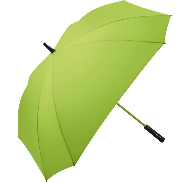 Golf dežnik JUMBO XL 2393 - O113cm