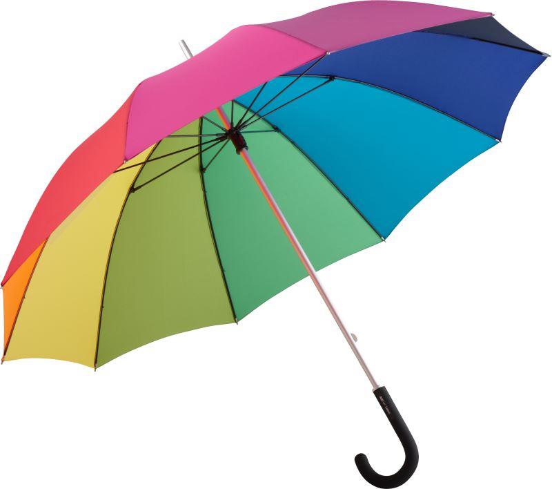 Stick Umbrella 4111