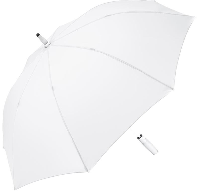Dežnik WHITELINE 4744